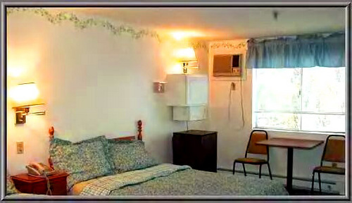 1Q+1D/Kitc/P Q/D/Kit/P Photo 1